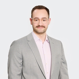 Ralph Weglehner, MSc (WU), MSc (WU), LLB.oec., Wien