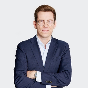 Sebastian Krampl, Wien