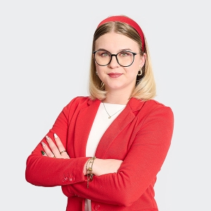 Celine Taxpointner, Wien