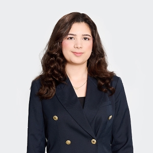 Nurgül Pinarbasi, Wien