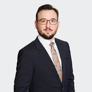 Edmund Zellhofer, Bakk.rer.soc.oec., Wien