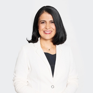 Saidy Ramirez Guio, Wien