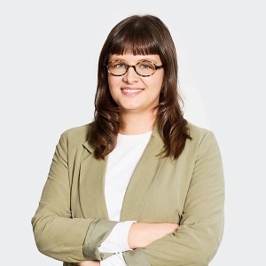 Jessica Kopeinig, Wien