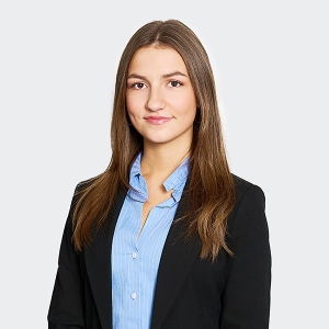 Elisabeth Schorsch, Wien